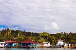 Paquete - Paquetes a Santa Marta