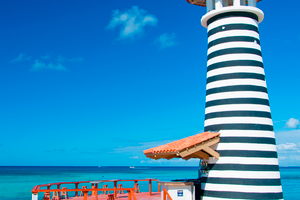 Paquete - Paquetes a Punta Cana